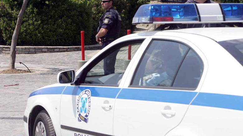 Δίπλα σε σχολεία έκανε εμπόριο ναρκωτικών η συμμορία που έπεσε στα χέρια της ΕΛ.ΑΣ.